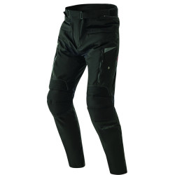 Pantalon RST Pro Series...