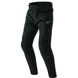 Pantalon RST Pro Series...