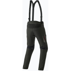 Pantalon RST Pro Series Paragon D3O Textile long - noir