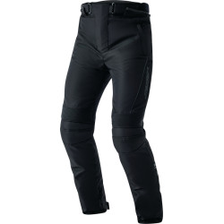 Pantalon RST S1 D3O textile...