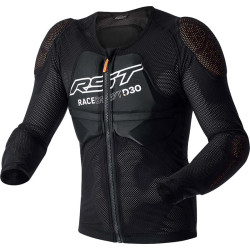 Gilet de protection RST...