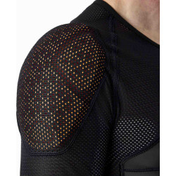 Gilet de protection RST Rade Dept D3O Performance