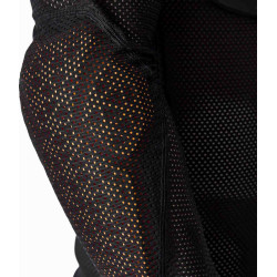 Gilet de protection RST Rade Dept D3O Performance