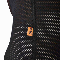 Gilet de protection RST Rade Dept D3O Performance