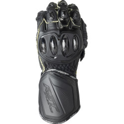 Gants RST Pro Series GP D3O...