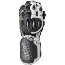 Gants RST Pro Series GP D3O...