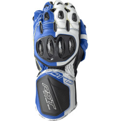 Gants RST Pro Series GP D3O...