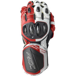 Gants RST Pro Series GP D3O...