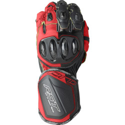 Gants RST Pro Series GP D3O...