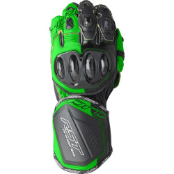Gants RST Pro Series GP D3O...