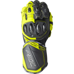 Gants RST Pro Series GP D3O...
