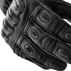 Gants RST S1 - noir