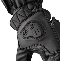 Gants RST S1 - noir