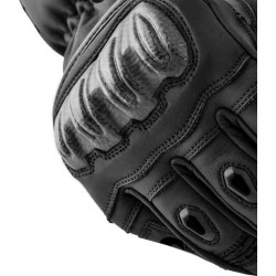 Gants RST S1 - noir