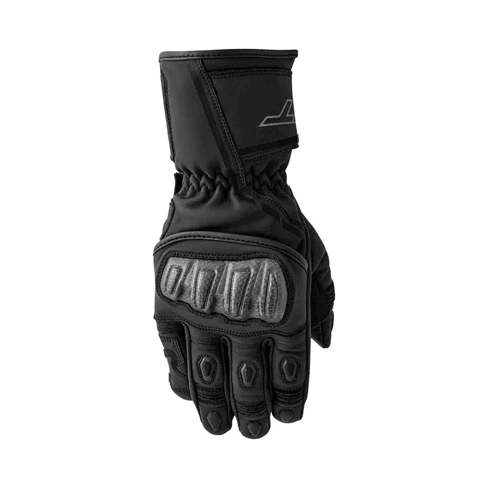 Gants RST S1 - noir