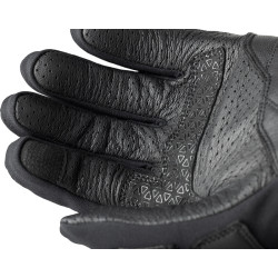 Gants RST Vortek - noir