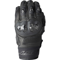Gants RST Freestyle 3 D3O -...