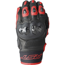 Gants RST Freestyle 3 D3O -...
