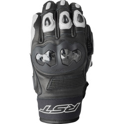Gants RST Freestyle 3 D3O -...