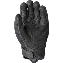 Gants RST Jetstream - noir