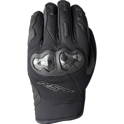 Gants RST Jetstream - noir