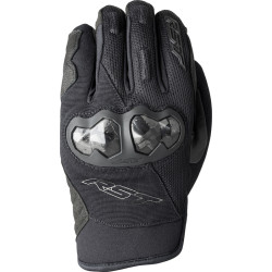 Gants RST Jetstream - noir
