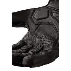 Gants RST Pro Series Vega - noir