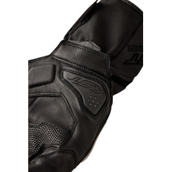 Gants RST Pro Series Vega - noir