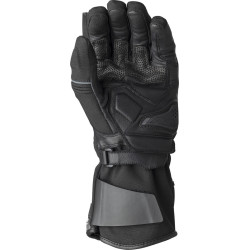 Gants RST Pro Series Vega - noir