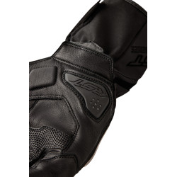 Gants RST Pro Series Vega - noir