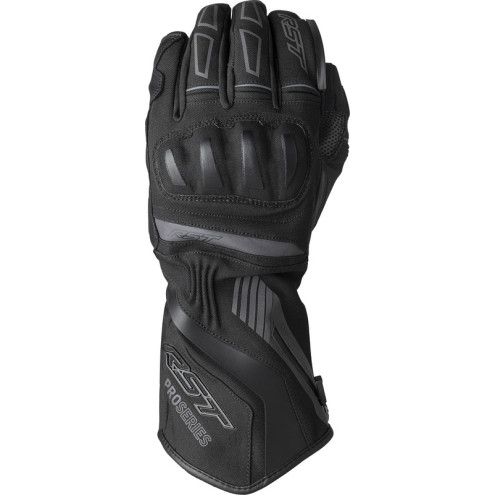 Gants RST Pro Series Vega - noir
