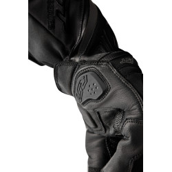 Gants RST Pro Series Vega - noir