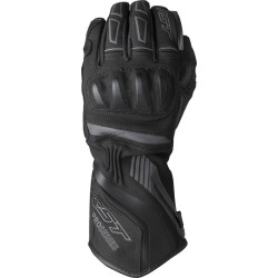 Gants RST Pro Series Vega -...