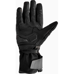 Gants RST Pro Series Vega - noir