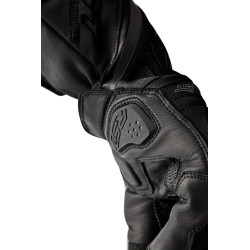 Gants RST Pro Series Vega - noir