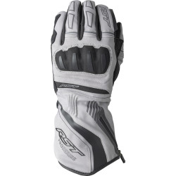 Gants RST Pro Series Vega -...