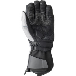 Gants RST Pro Series Vega - noir/argent