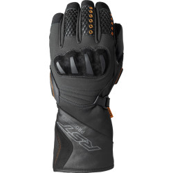 Gants RST Pro Series Artic...