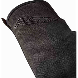 Gants RST K-Sport - noir