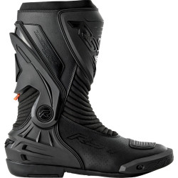 Bottes RST TracTech Evo D3O...