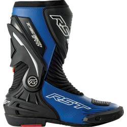 Bottes RST TracTech Evo D3O...
