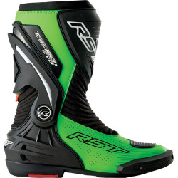 Bottes RST TracTech Evo D3O...