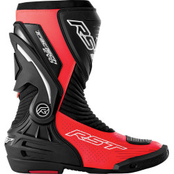 Bottes RST TracTech Evo D3O...