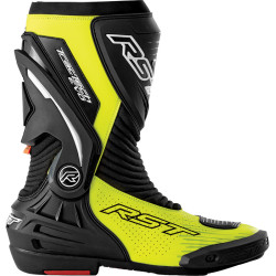Bottes RST TracTech Evo D3O...