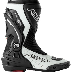 Bottes RST TracTech Evo D3O...