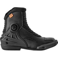 Bottes RST TracTech Evo D3O...
