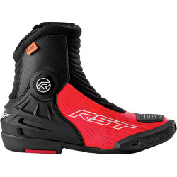 Bottes RST TracTech Evo D3O...