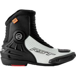 Bottes RST TracTech Evo D3O...