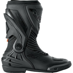 Bottes RST TracTech Evo D3O...