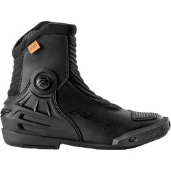 Bottes RST TracTech Evo D3O...